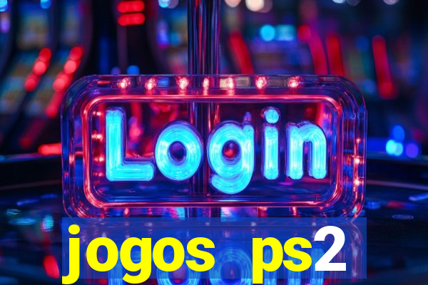 jogos ps2 traduzidos pt br